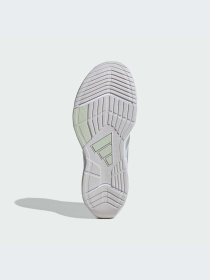 Кроссовки Adidas модель ID8639-KZ Фото