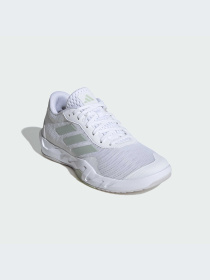 Кроссовки Adidas модель ID8639-KZ Фото