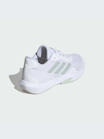 Кроссовки Adidas модель ID8639-KZ Фото