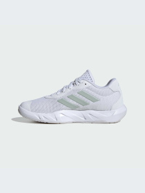 Кроссовки Adidas модель ID8639-KZ Фото