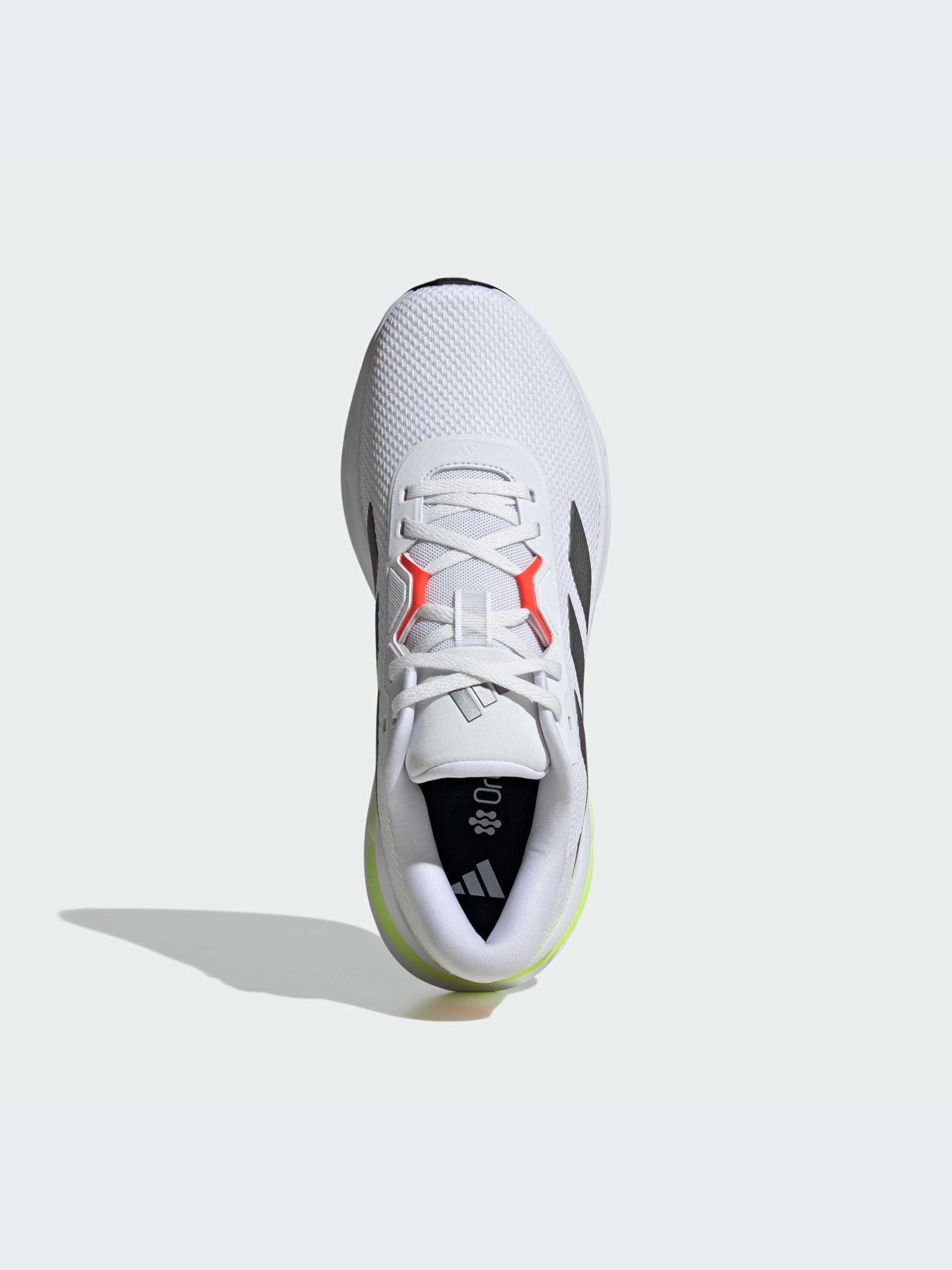 Кроссовки Adidas Galaxy модель ID8759-KZ Фото