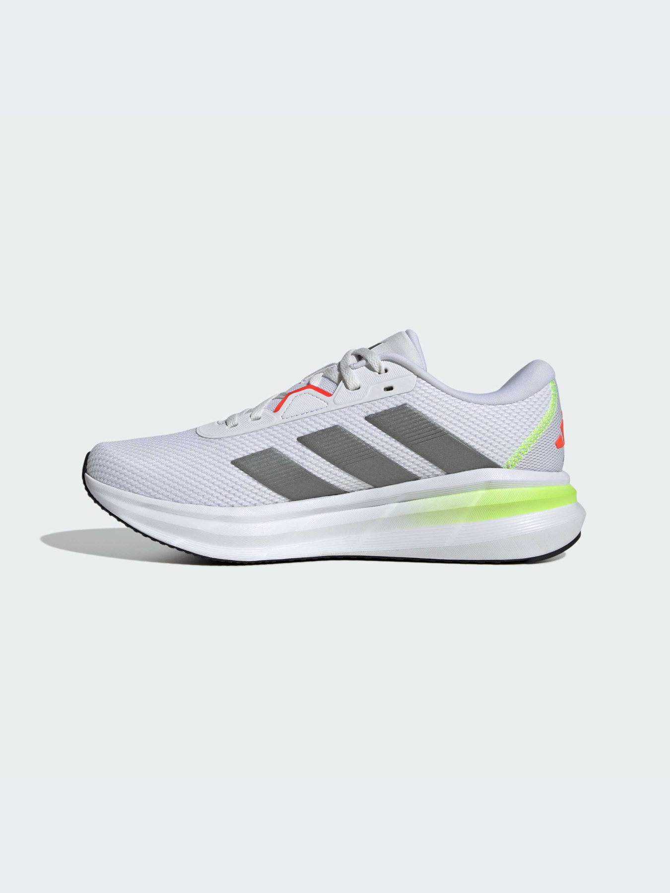Кроссовки Adidas Galaxy модель ID8759-KZ Фото