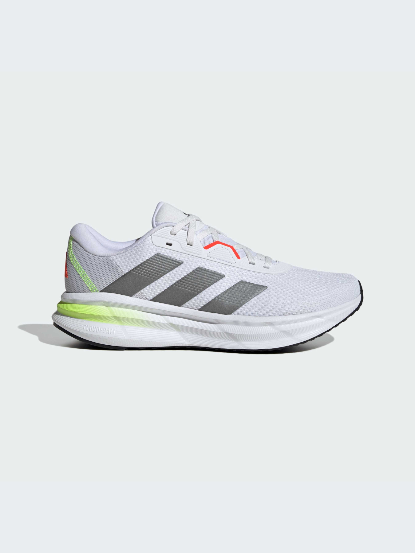 Кроссовки Adidas Galaxy модель ID8759-KZ Фото