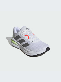 Кроссовки Adidas Galaxy модель ID8759-KZ Фото