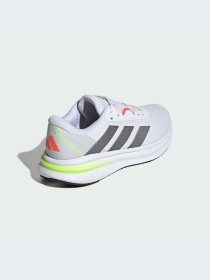 Кроссовки Adidas Galaxy модель ID8759-KZ Фото