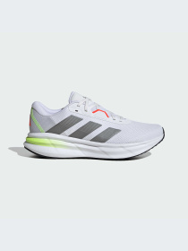Кроссовки Adidas Galaxy модель ID8759-KZ Фото