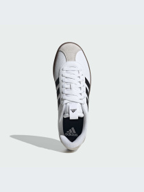 Кеды Adidas Court модель ID6285-KZ Фото