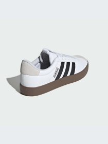 Кеды Adidas Court модель ID6285-KZ Фото