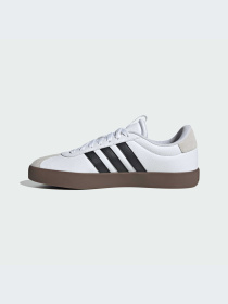 Кеды Adidas Court модель ID6285-KZ Фото