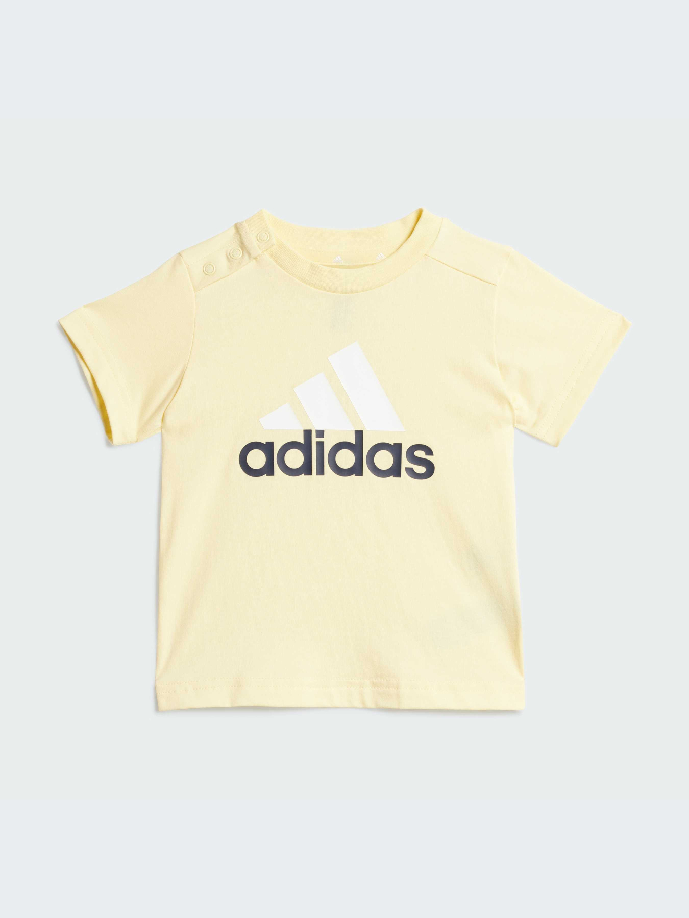 Одежда для младенцев Adidas модель IV7396-KZ Фото