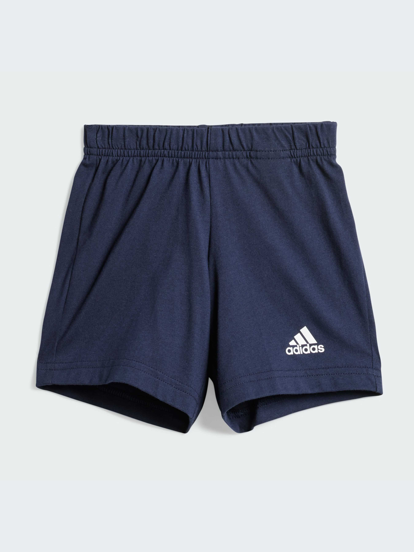 Одежда для младенцев Adidas модель IV7396-KZ Фото