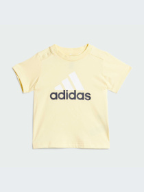 Одежда для младенцев Adidas модель IV7396-KZ Фото