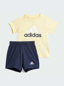 Одежда для младенцев Adidas модель IV7396-KZ Фото