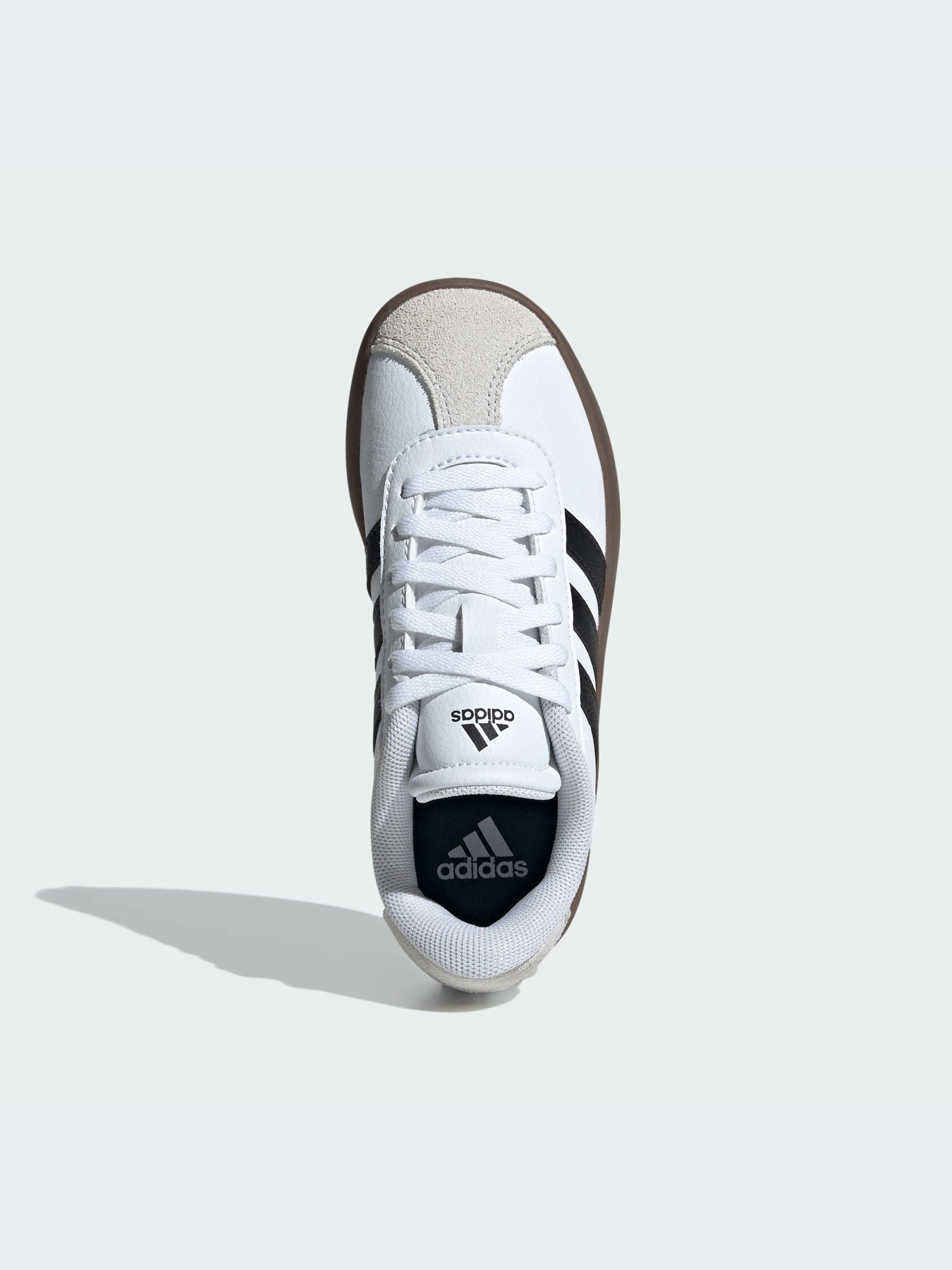 Кеды Adidas модель ID9062-KZ Фото