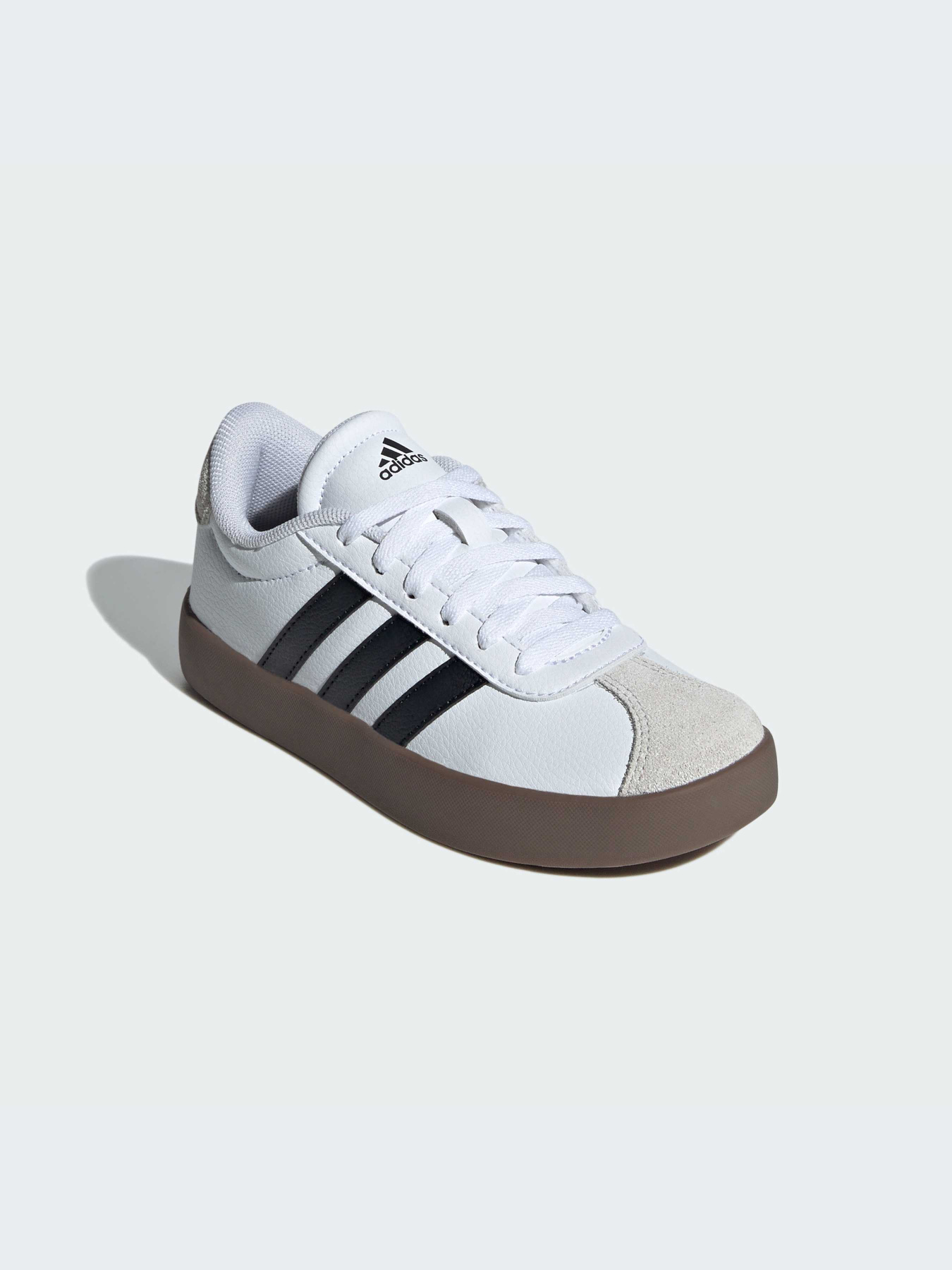 Кеды Adidas модель ID9062-KZ Фото
