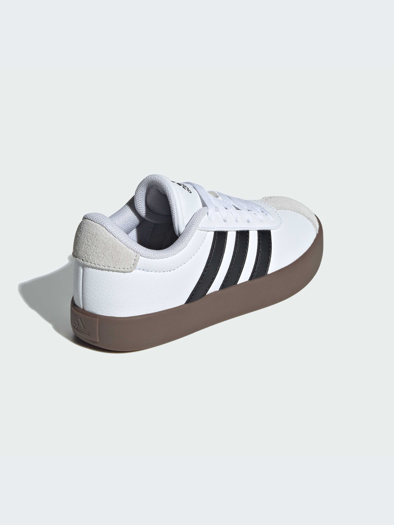 Кеды Adidas модель ID9062-KZ Фото