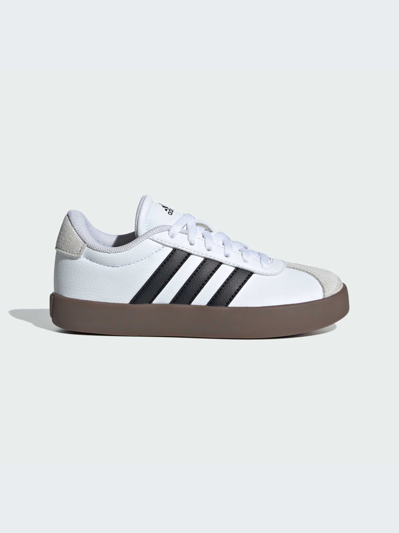 Кеды Adidas модель ID9062-KZ Фото
