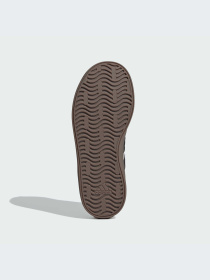 Кеды Adidas модель ID9062-KZ Фото