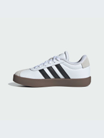 Кеды Adidas модель ID9062-KZ Фото
