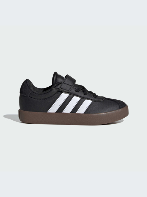 Кеды Adidas модель ID9154-KZ Фото