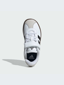 Кеды Adidas модель ID9155-KZ Фото