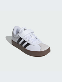 Кеды Adidas модель ID9155-KZ Фото
