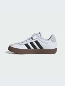 Кеды Adidas модель ID9155-KZ Фото
