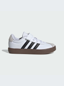 Кеды Adidas модель ID9155-KZ Фото