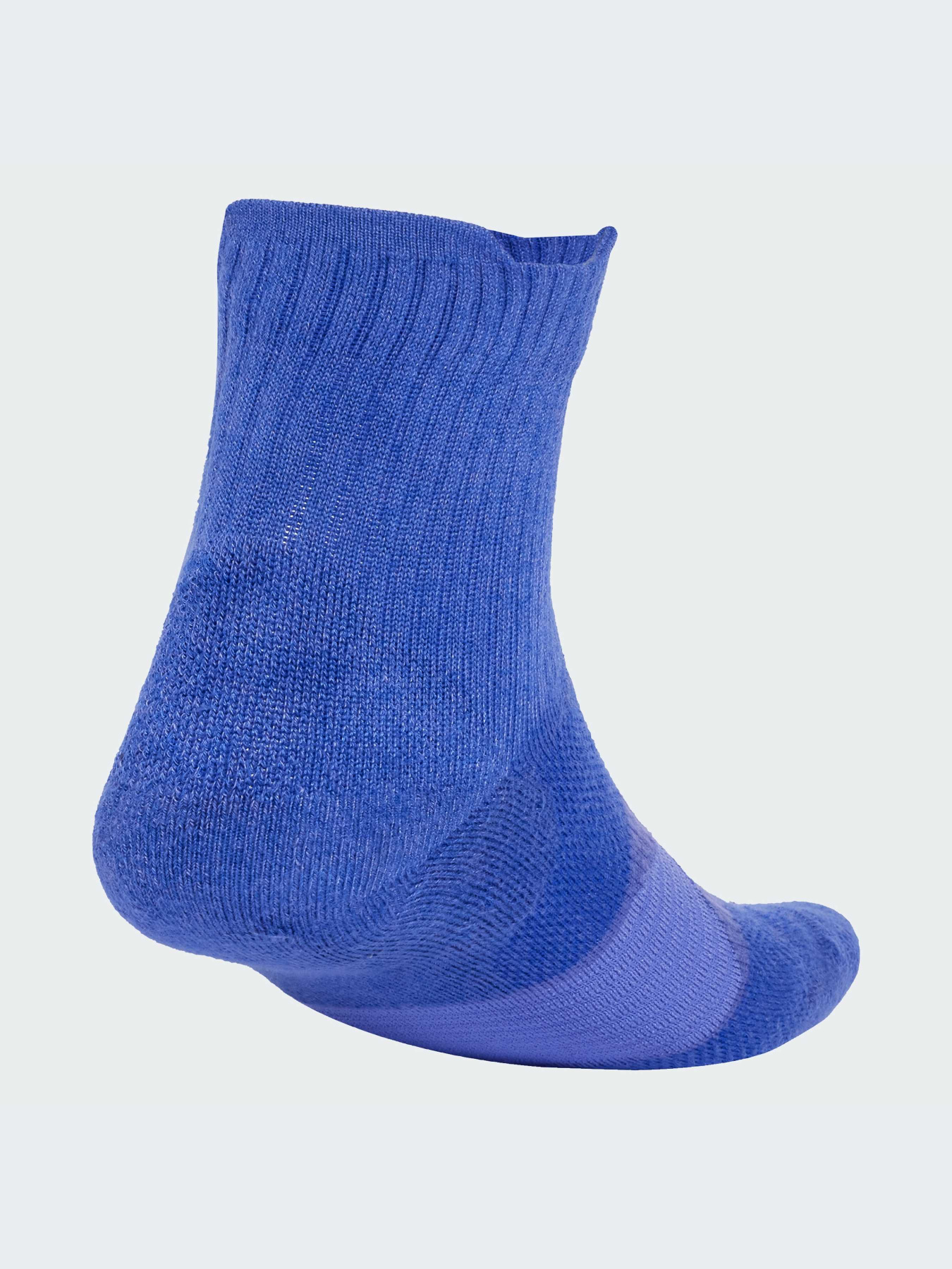Носки и гольфы Adidas модель IX3604-KZ Фото