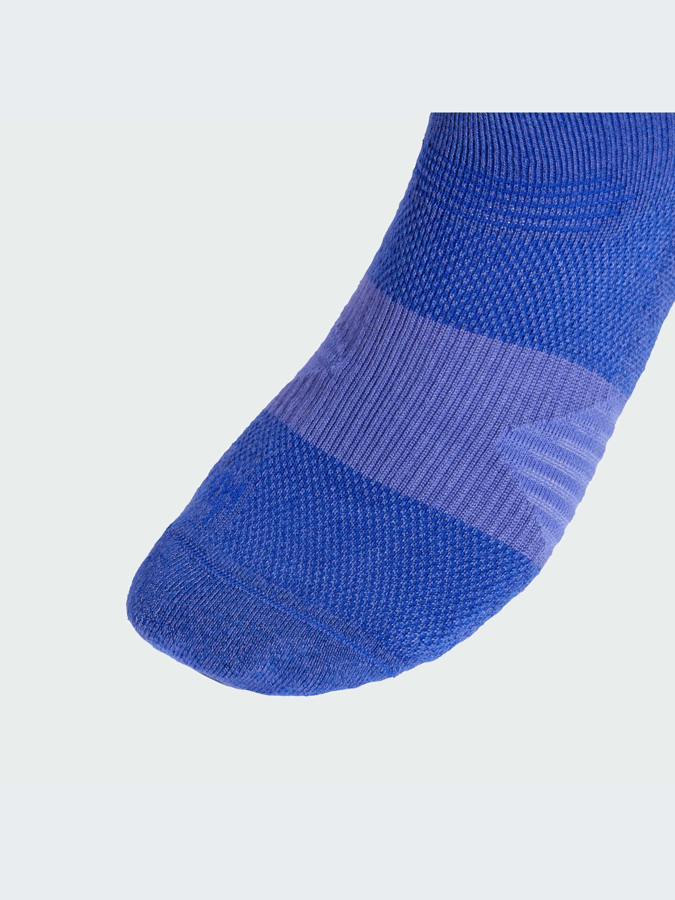 Носки и гольфы Adidas модель IX3604-KZ Фото
