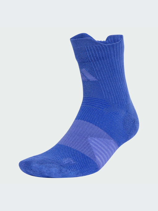 Носки и гольфы Adidas модель IX3604-KZ Фото