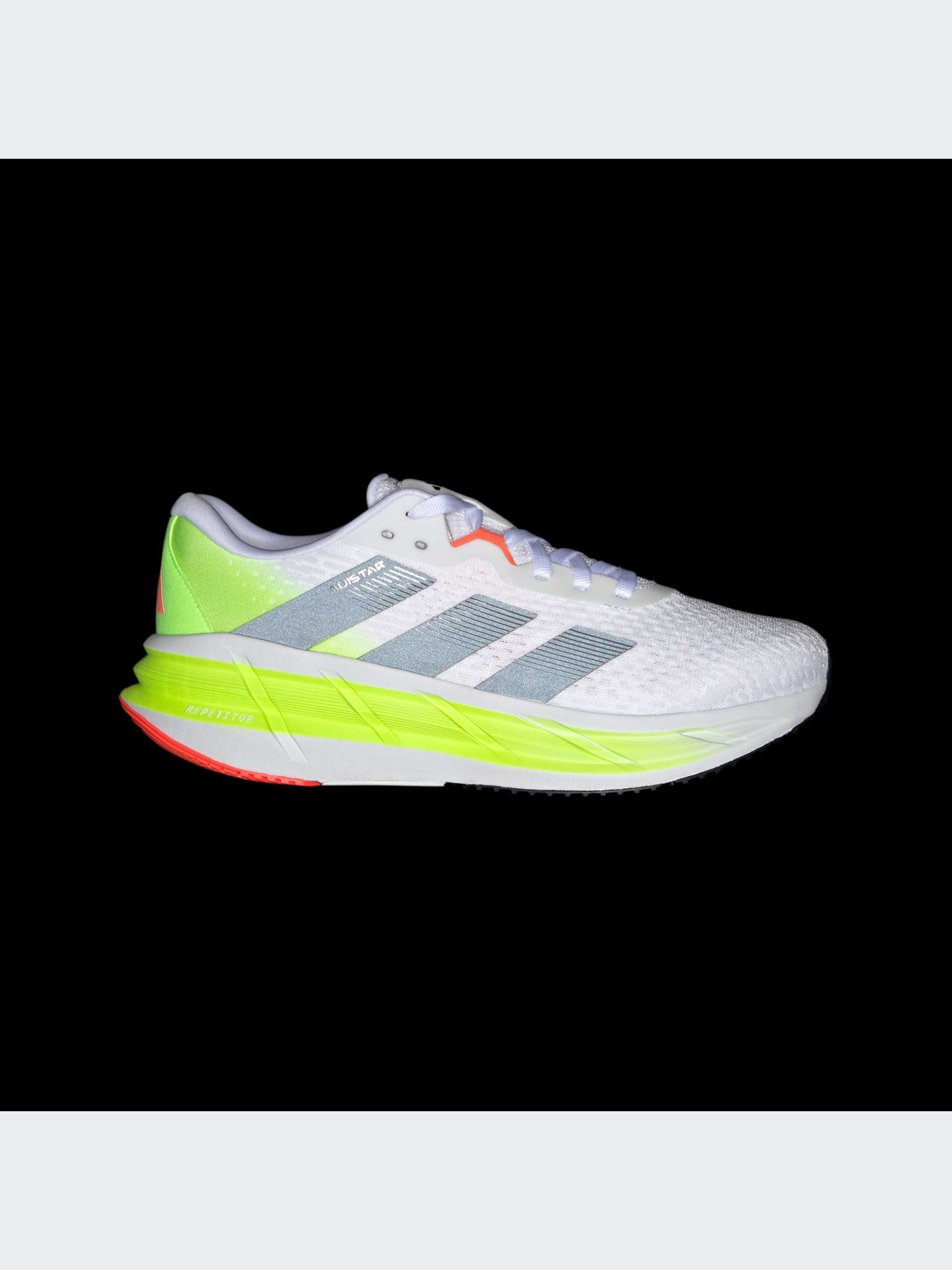 Кроссовки Adidas модель IE8222-KZ Фото