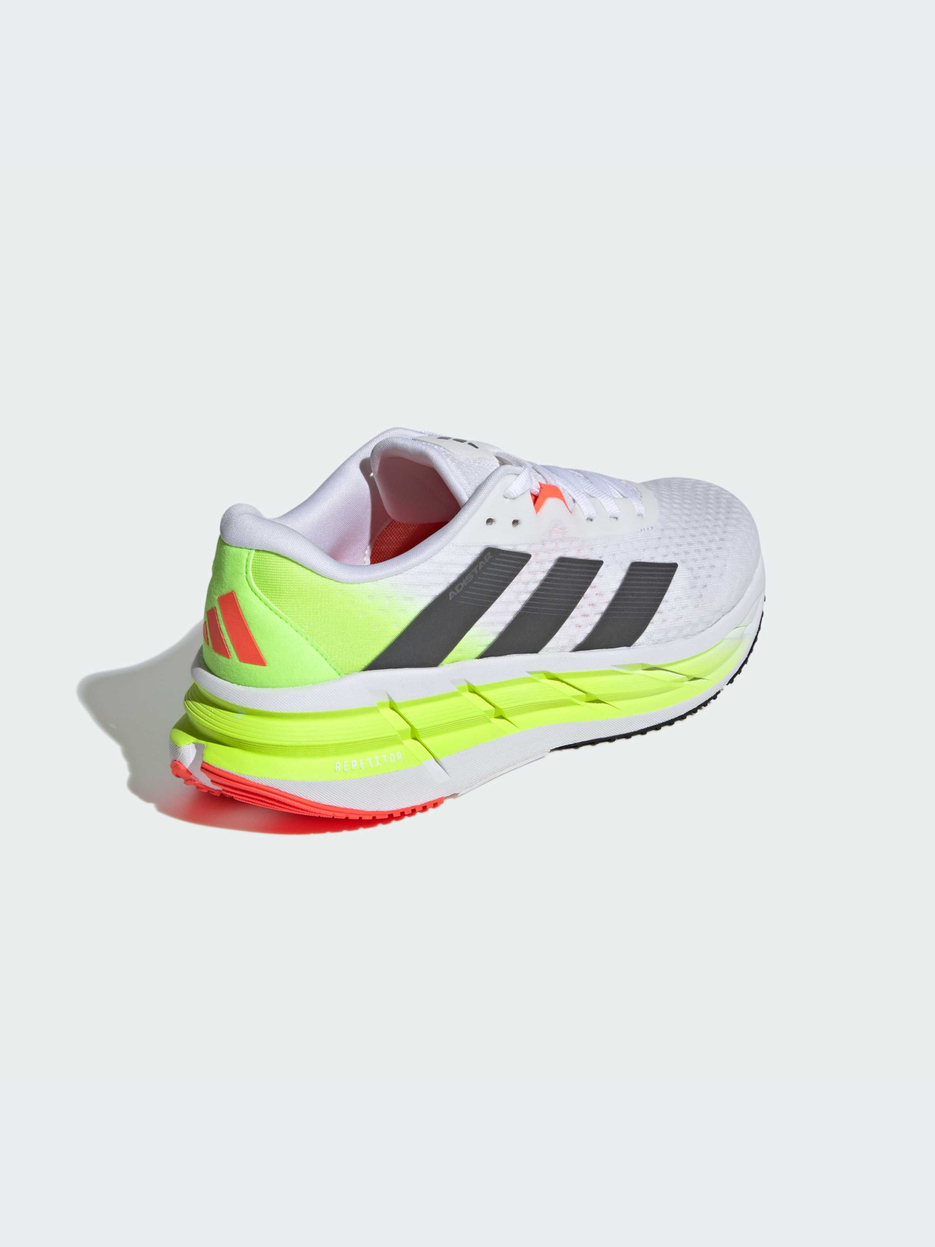 Кроссовки Adidas модель IE8222-KZ Фото