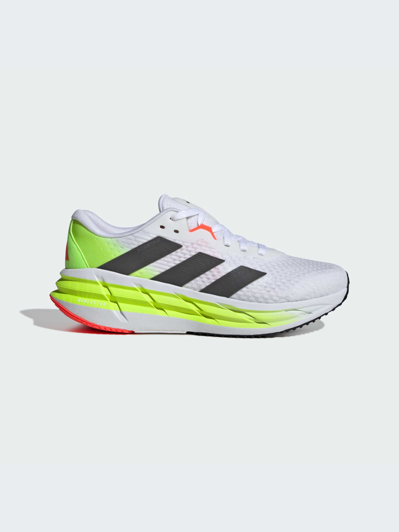 Кроссовки Adidas модель IE8222-KZ Фото
