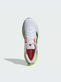 Кроссовки Adidas модель IE8222-KZ Фото