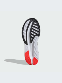 Кроссовки Adidas модель IE8222-KZ Фото