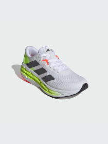 Кроссовки Adidas модель IE8222-KZ Фото