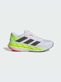 Кроссовки Adidas модель IE8222-KZ Фото