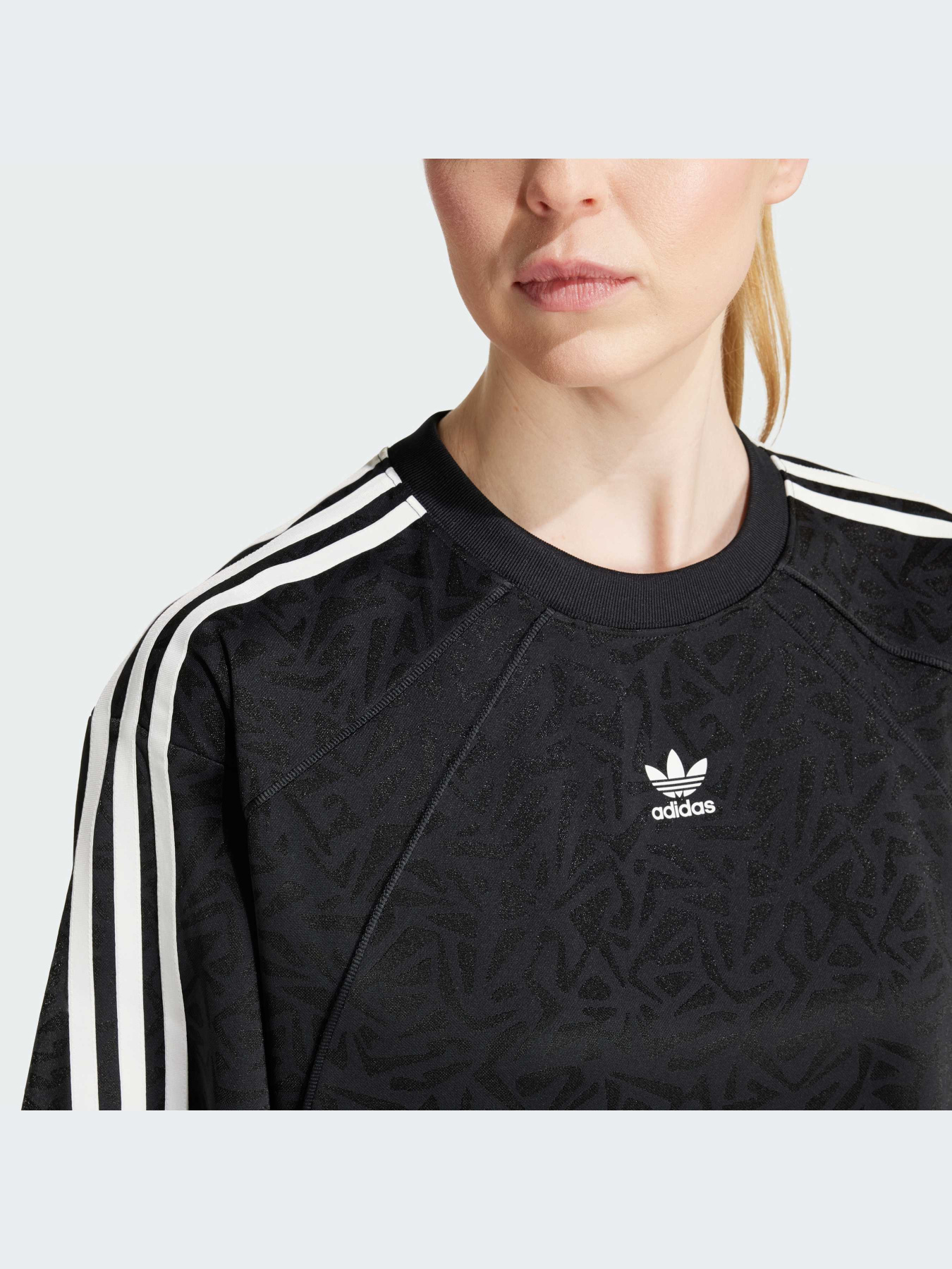 Платья Adidas модель IW5481-KZ Фото