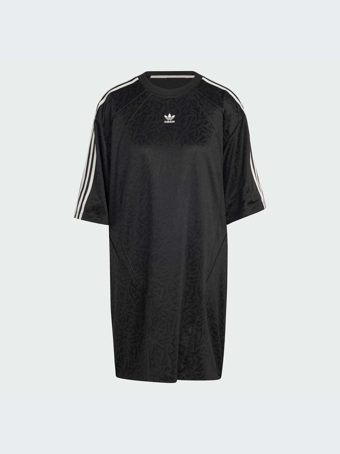 Платья Adidas модель IW5481-KZ Фото