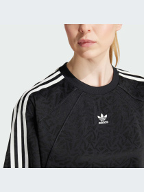 Платья Adidas модель IW5481-KZ Фото