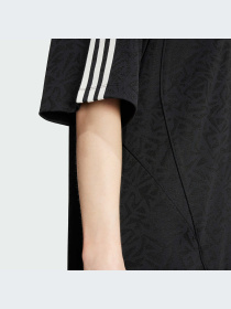 Платья Adidas модель IW5481-KZ Фото