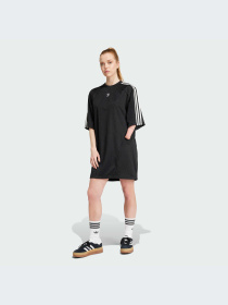 Платья Adidas модель IW5481-KZ Фото