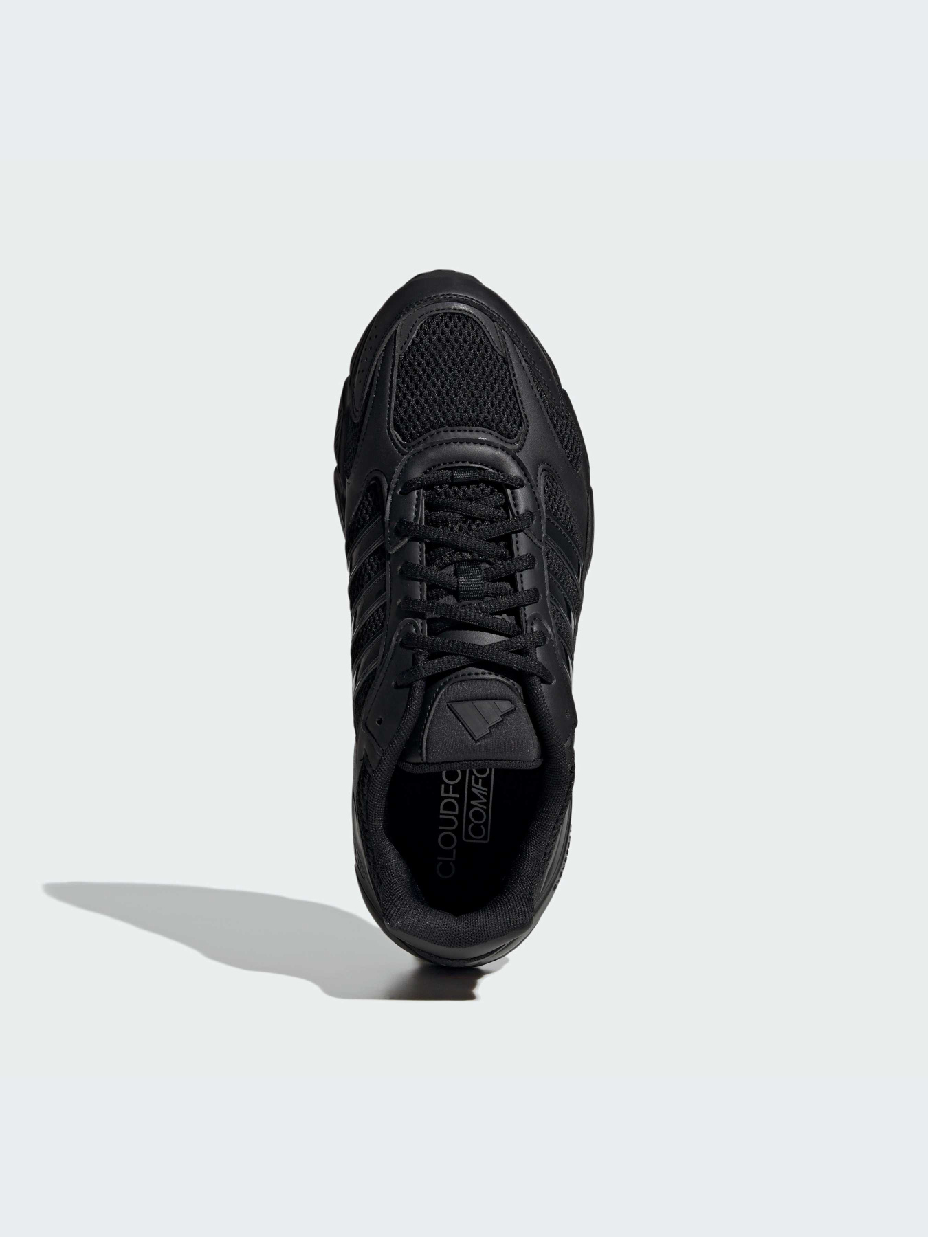 Кроссовки Adidas модель IH0304-KZ Фото