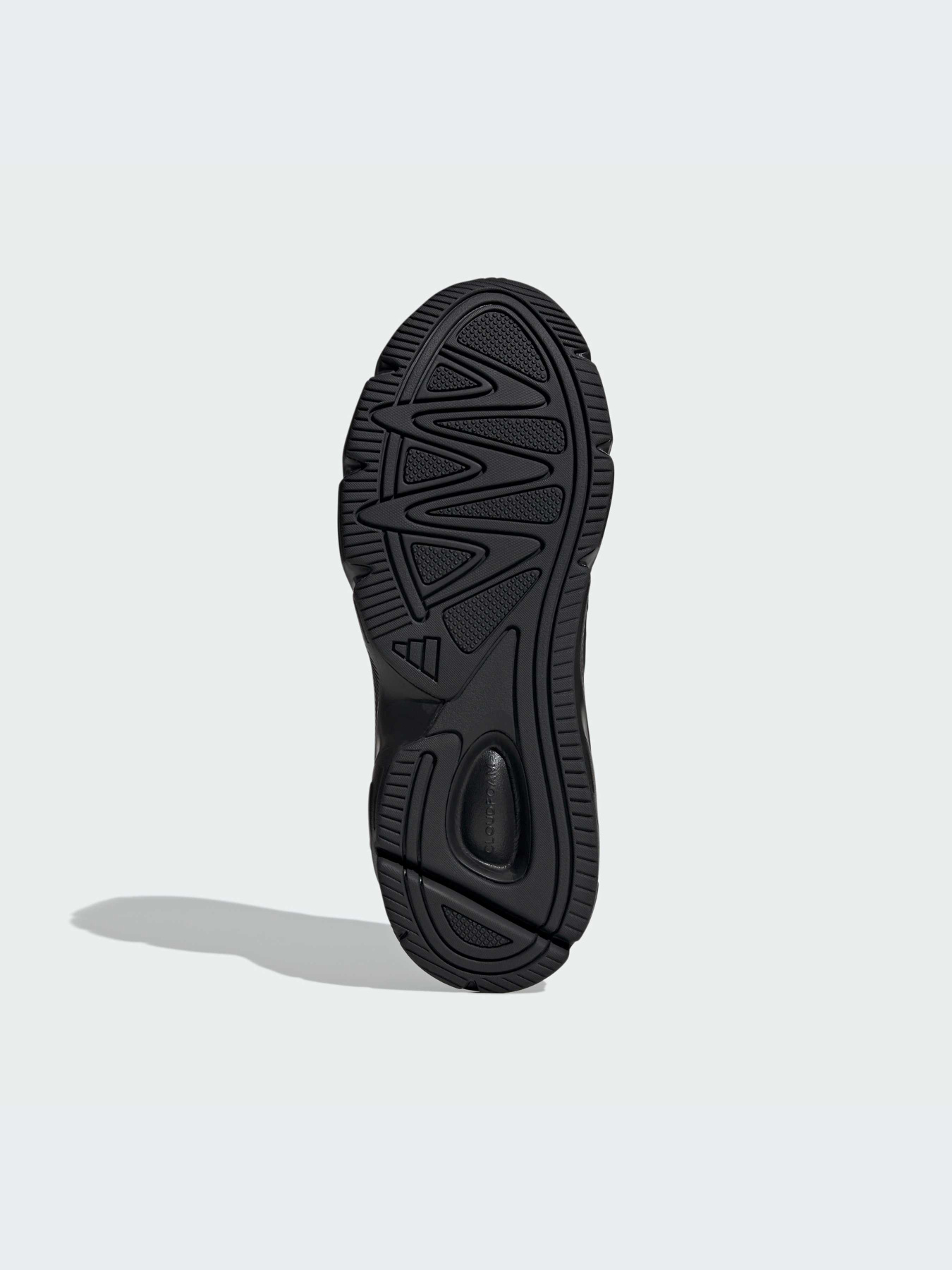 Кроссовки Adidas модель IH0304-KZ Фото
