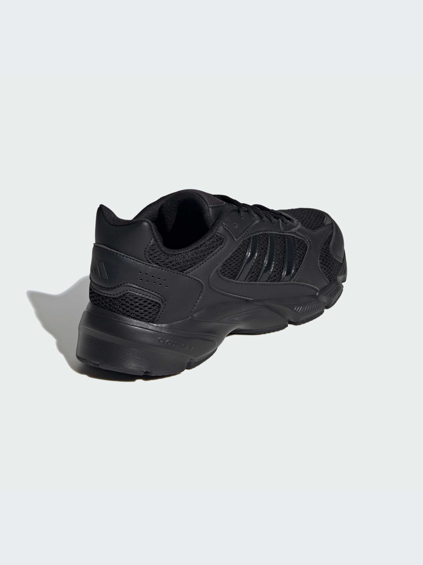 Кроссовки Adidas модель IH0304-KZ Фото