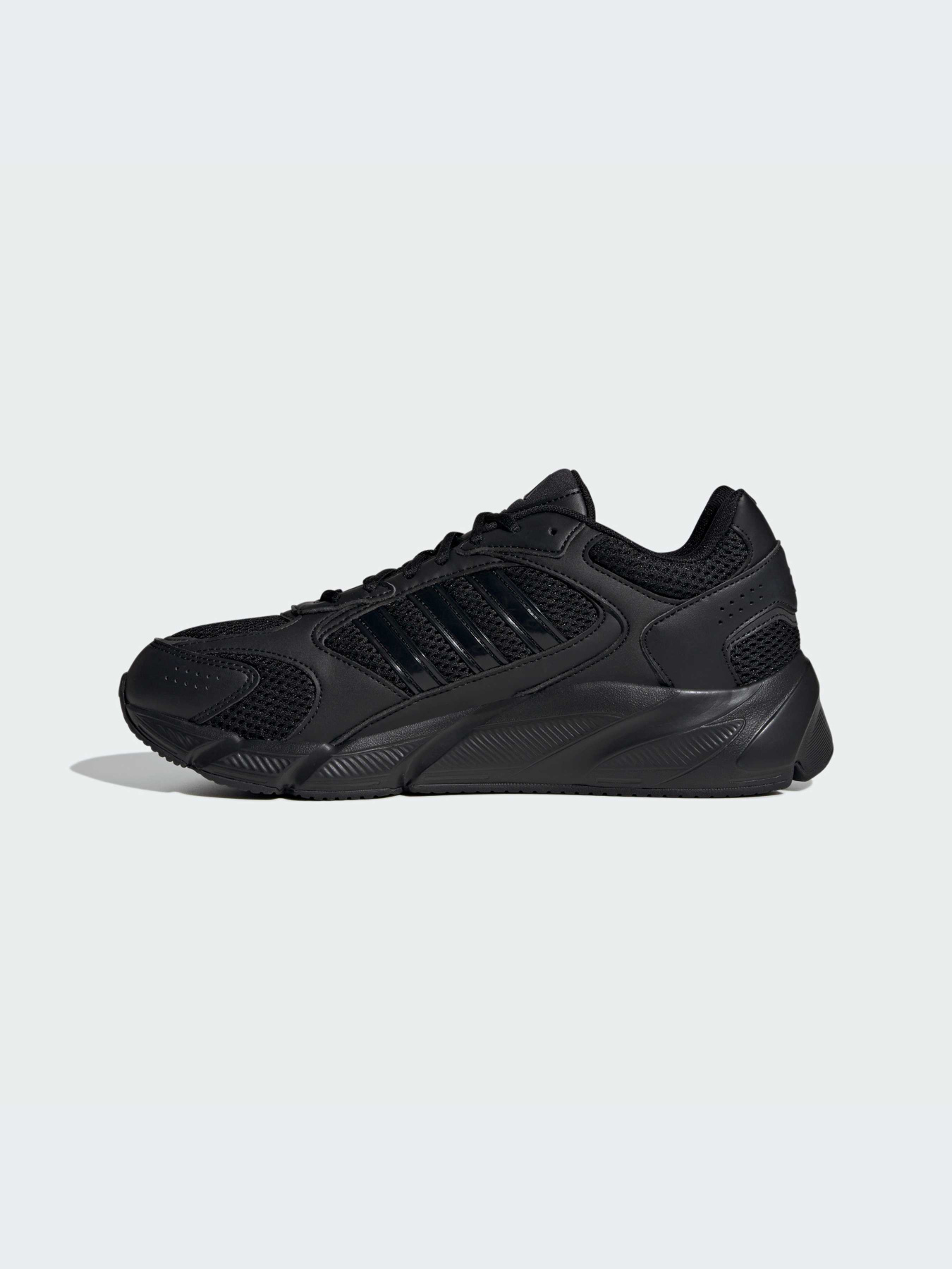 Кроссовки Adidas модель IH0304-KZ Фото