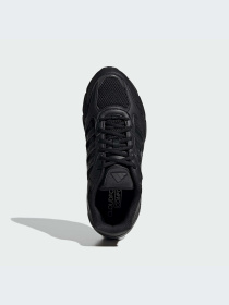 Кроссовки Adidas модель IH0304-KZ Фото