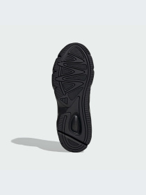Кроссовки Adidas модель IH0304-KZ Фото