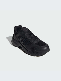 Кроссовки Adidas модель IH0304-KZ Фото